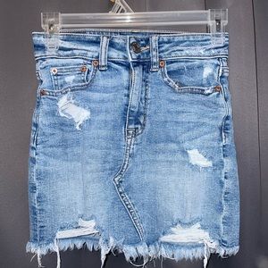 American Eagle Skirt